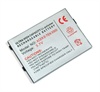 Acer DX900 / E-ten DX900 Akku - Li-Poly